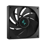 خنک کننده پردازنده دیپ کول DeepCool ASSASSIN IV VC VISION