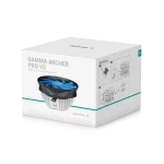 خنک کننده پردازنده دیپ کول DeepCool GAMMA ARCHER PRO V2