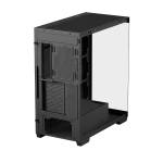 کیس گیمینگ دیپ کول مدل DeepCool CG580