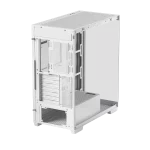 کیس گیمینگ دیپ کول مدل DeepCool CG580 WH
