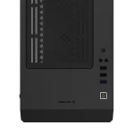 کیس گیمینگ دیپ کول مدل DeepCool MATREXX 50 ADD-RGB 4F