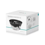 خنک کننده پردازنده دیپ کول DeepCool GAMMA HUNTER V2