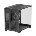 کیس گیمینگ دیپ کول مدل DeepCool CG530 4F