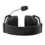 هدست گیمینگ ردراگون H510 ZEUS-X RGB