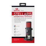 میکروفون گیمینگ ردراگون Stellaris GM306