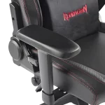 صندلی گیمینگ ردراگون Redragon C323