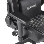صندلی گیمینگ ردراگون Redragon C325