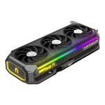 کارت گرافیک زوتک Gaming RTX 5070 TI AMP EXTREME INFINITY 16GB