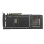 کارت گرافیک ایسوس Prime RTX 5070 Ti 16GB OC