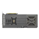 کارت گرافیک ایسوس ASUS TUF RTX 5070 12GB OC