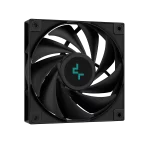 خنک کننده پردازنده دیپ کول DeepCool AG500