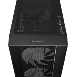 کیس گیمینگ دیپ کول مدل DeepCool MATREXX 55 MESH V4