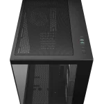 کیس گیمینگ دیپ کول مدل DeepCool CG530 4F