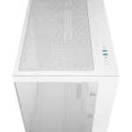 کیس گیمینگ دیپ کول مدل DeepCool CG530 4F WH