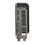 کارت گرافیک ایسوس Prime RTX 5070 Ti 16GB OC