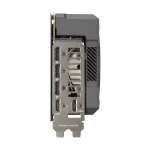 کارت گرافیک ایسوس ASUS TUF RTX 5070 12GB OC