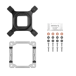 خنک کننده پردازنده دیپ کول DeepCool AG500