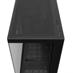 کیس گیمینگ دیپ کول مدل DeepCool CG580