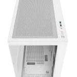 کیس گیمینگ دیپ کول مدل DeepCool CG580 WH
