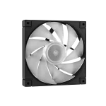 کیس گیمینگ دیپ کول مدل DeepCool MATREXX 55 V4 C