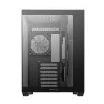 کیس گیمینگ دیپ کول مدل DeepCool CG530 4F