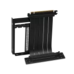 کیس گیمینگ دیپ کول مدل DeepCool MORPHEUS BLACK