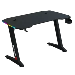 میز گیمینگ ردراگون GD-3111BK 140cm RGB