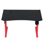 میز گیمینگ ردراگون GD-3111R 140cm RGB