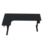 میز گیمینگ ردراگون GD-3200-XL 180cm RGB