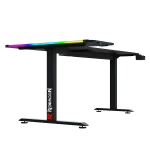 میز گیمینگ ردراگون GD-3200-XL 180cm RGB