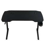میز گیمینگ موتور دار ردراگون Redragon GD-3220-L 160cm RGB