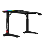 میز گیمینگ موتور دار ردراگون Redragon GD-3220-L 160cm RGB