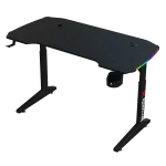 میز گیمینگ موتور دار ردراگون Redragon GD-3220-L 160cm RGB