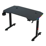میز گیمینگ موتور دار ردراگون Redragon GD-3320-L 160cm RGB
