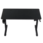 میز گیمینگ موتور دار ردراگونRedragon GD-3330-S 120cm RGB