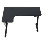 میز گیمینگ موتور دار ردراگون Redragon GD-3400-L 160cm RGB