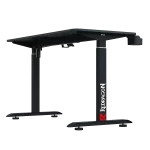 میز گیمینگ موتور دار ردراگون Redragon GD-3500-M 140cm