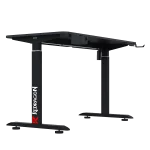 میز گیمینگ موتور دار ردراگون Redragon GD-3500-M 140cm