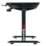 میز گیمینگ موتور دار ردراگون Redragon GD-3500-M 140cm