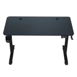 میز گیمینگ موتور دار ردراگون Redragon GD-3500-M 140cm