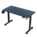 میز گیمینگ موتور دار ردراگون GD-3500-S 120cm
