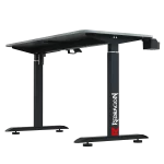 میز گیمینگ موتور دار ردراگون Redragon GD-3500G-M 140cm Grey
