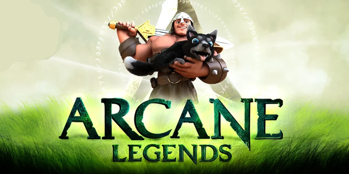 بازی MMO چیست؟ محبوب ترین بازی های این سبک