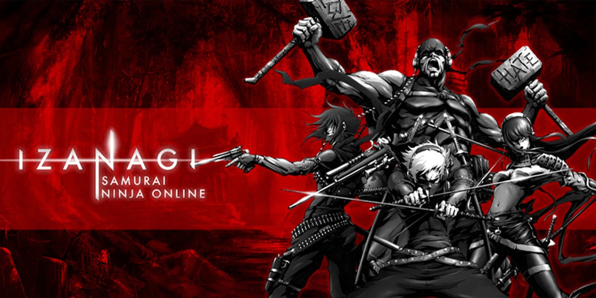 بازی MMO چیست؟ محبوب ترین بازی های این سبک