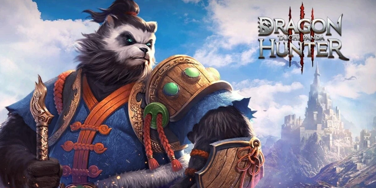 بازی MMO چیست؟ محبوب ترین بازی های این سبک