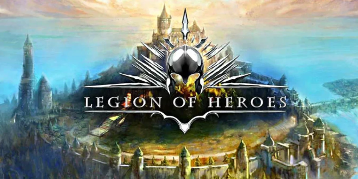 بازی MMO چیست؟ محبوب ترین بازی های این سبک