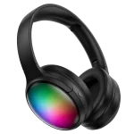هدست گیمینگ اونیکوما ONIKUMA B3 Bluetooth Black