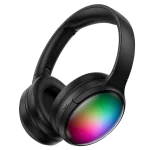 هدست گیمینگ اونیکوما ONIKUMA B3 Bluetooth Black