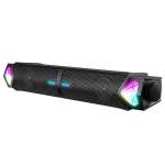 اسپیکر گیمینگ اونیکوما ONIKUMA L1 Black