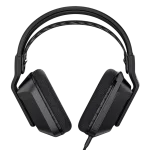 هدست گیمینگ اونیکوما ONIKUMA X13 BLACK